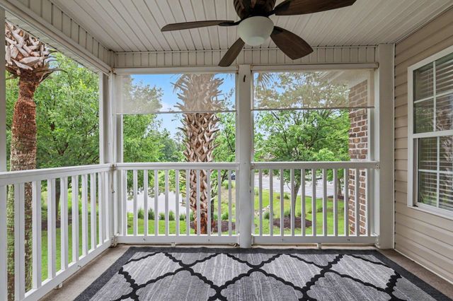 4679 Fringetree Dr Unit H, Murrells Inlet, SC 29576