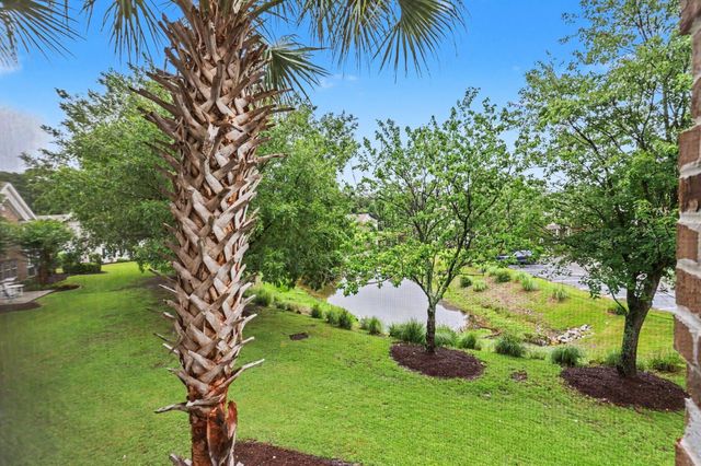 4679 Fringetree Dr Unit H, Murrells Inlet, SC 29576