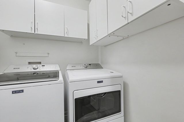 4679 Fringetree Dr Unit H, Murrells Inlet, SC 29576