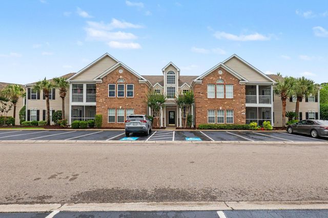 4679 Fringetree Dr Unit H, Murrells Inlet, SC 29576