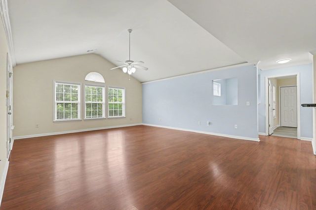 4679 Fringetree Dr Unit H, Murrells Inlet, SC 29576