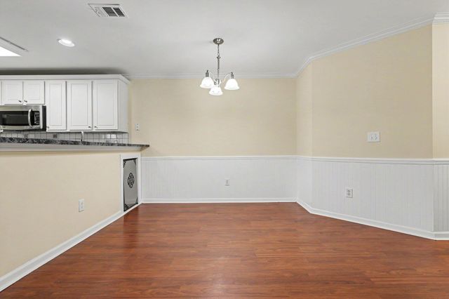 4679 Fringetree Dr Unit H, Murrells Inlet, SC 29576
