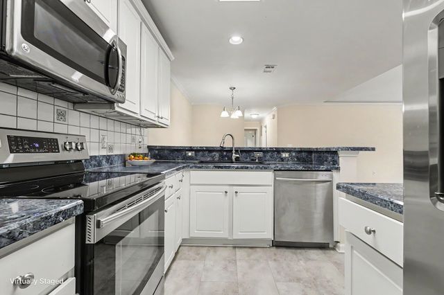 4679 Fringetree Dr Unit H, Murrells Inlet, SC 29576