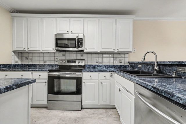 4679 Fringetree Dr Unit H, Murrells Inlet, SC 29576