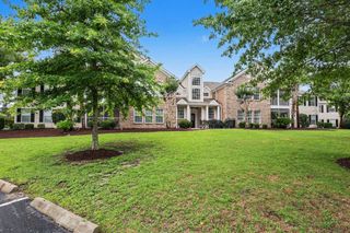 4679 Fringetree Dr Unit H, Murrells Inlet, SC 29576