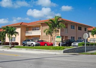 431 W Camino Real 17, Boca Raton, FL 33432