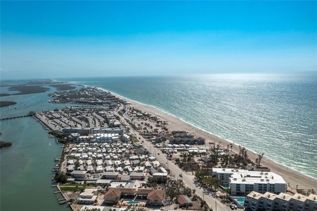 2295 N BEACH ROAD 22, Englewood, FL 34223