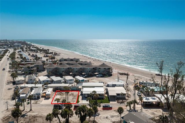 2295 N BEACH ROAD 22, Englewood, FL 34223