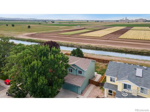 3902 Celtic Lane, Fort Collins, CO 80524