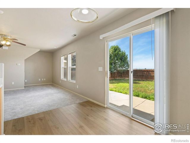 3902 Celtic Lane, Fort Collins, CO 80524