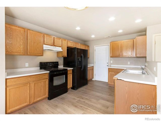 3902 Celtic Lane, Fort Collins, CO 80524