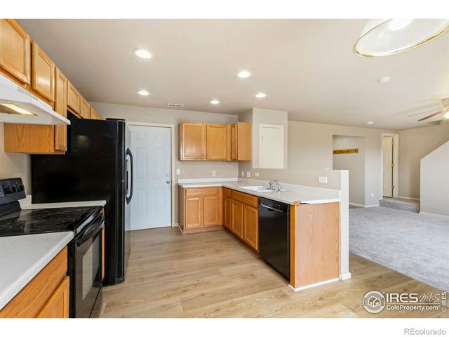 3902 Celtic Lane, Fort Collins, CO 80524