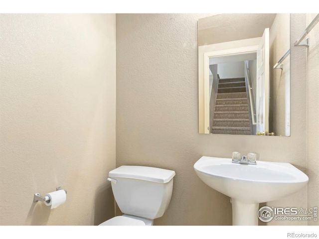 3902 Celtic Lane, Fort Collins, CO 80524