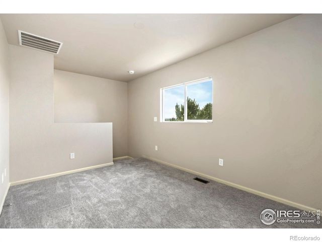 3902 Celtic Lane, Fort Collins, CO 80524
