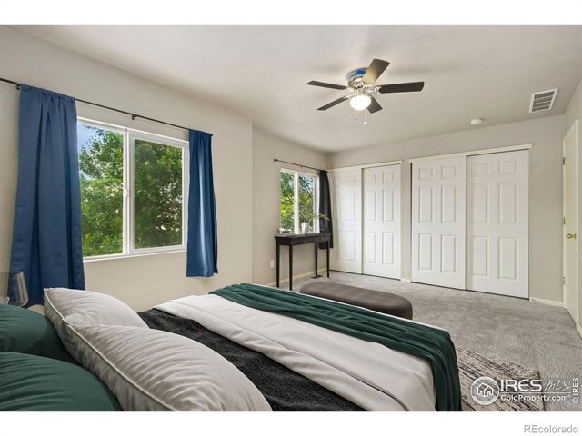 3902 Celtic Lane, Fort Collins, CO 80524