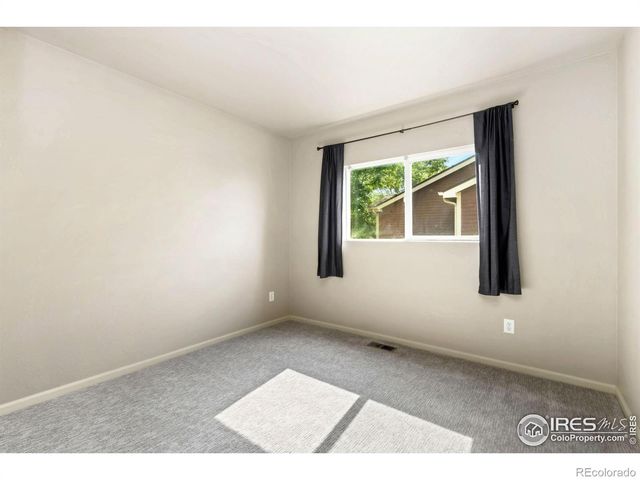 3902 Celtic Lane, Fort Collins, CO 80524