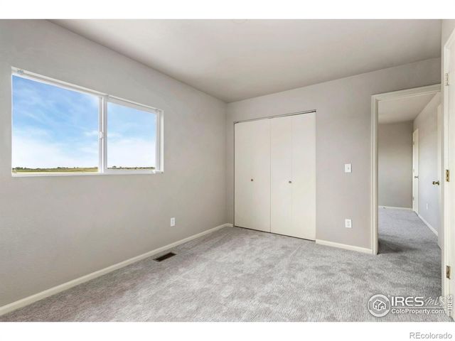 3902 Celtic Lane, Fort Collins, CO 80524