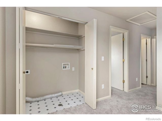 3902 Celtic Lane, Fort Collins, CO 80524