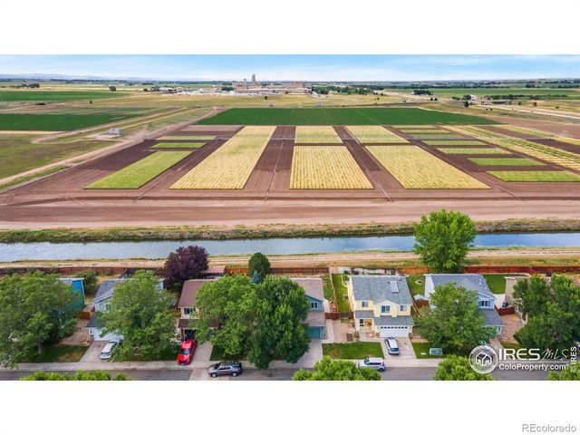 3902 Celtic Lane, Fort Collins, CO 80524