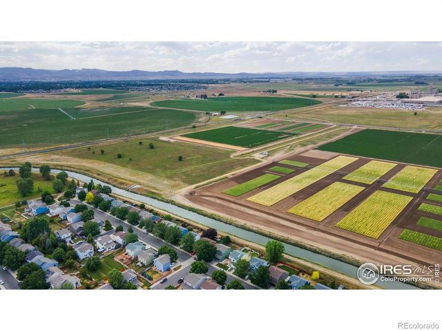 3902 Celtic Lane, Fort Collins, CO 80524