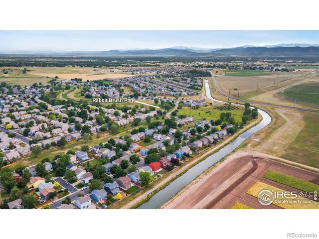 3902 Celtic Lane, Fort Collins, CO 80524