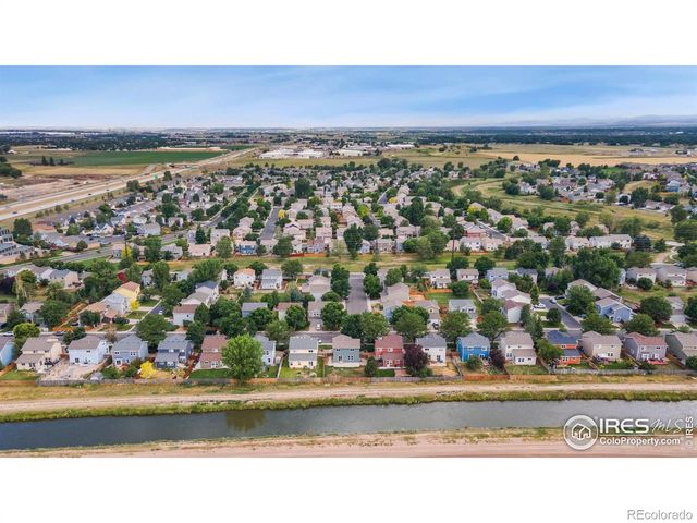 3902 Celtic Lane, Fort Collins, CO 80524