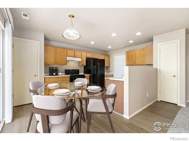 3902 Celtic Lane, Fort Collins, CO 80524