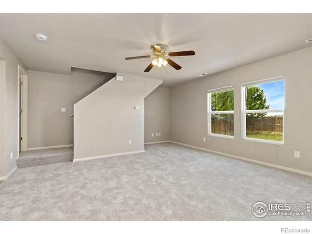 3902 Celtic Lane, Fort Collins, CO 80524