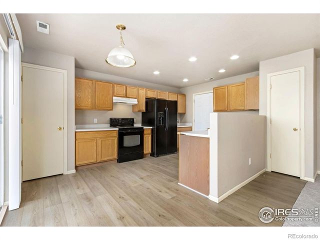 3902 Celtic Lane, Fort Collins, CO 80524