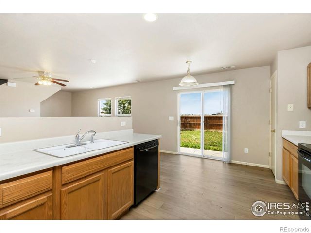 3902 Celtic Lane, Fort Collins, CO 80524