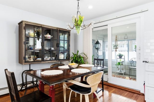 481 Upham St, Melrose, MA 02176