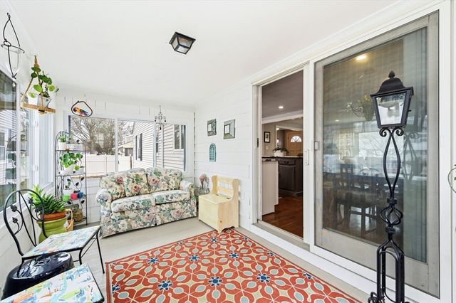 481 Upham St, Melrose, MA 02176