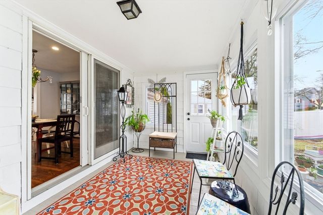 481 Upham St, Melrose, MA 02176