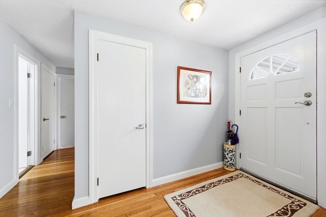 481 Upham St, Melrose, MA 02176