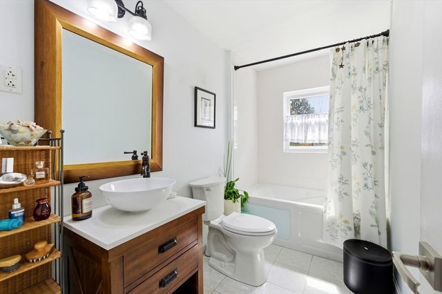 481 Upham St, Melrose, MA 02176