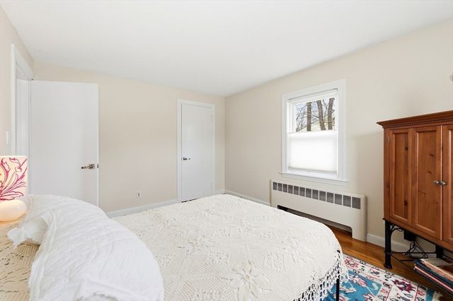 481 Upham St, Melrose, MA 02176