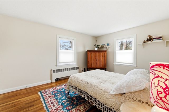 481 Upham St, Melrose, MA 02176