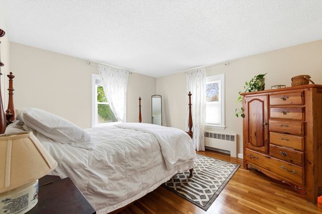 481 Upham St, Melrose, MA 02176