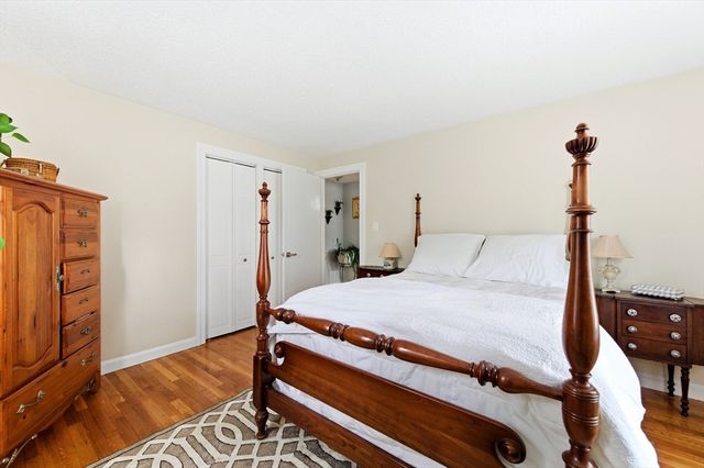 481 Upham St, Melrose, MA 02176