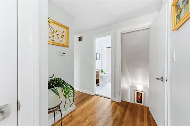 481 Upham St, Melrose, MA 02176