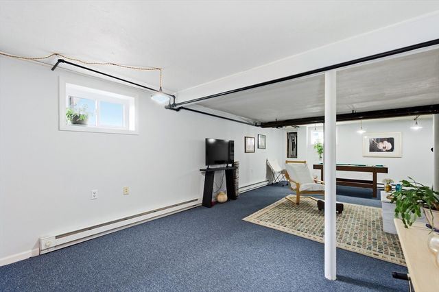 481 Upham St, Melrose, MA 02176