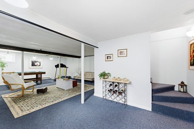 481 Upham St, Melrose, MA 02176