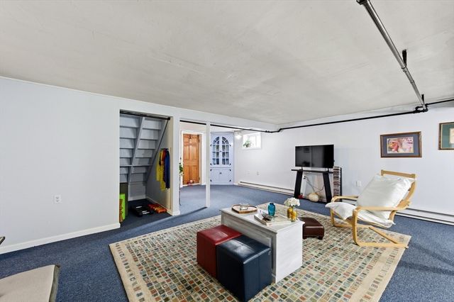 481 Upham St, Melrose, MA 02176