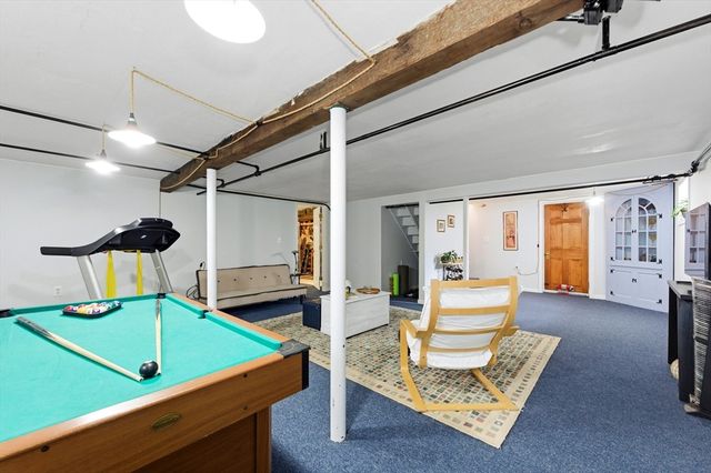 481 Upham St, Melrose, MA 02176