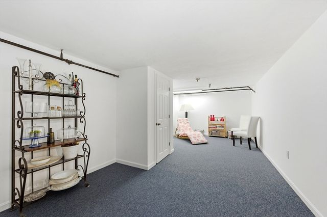 481 Upham St, Melrose, MA 02176