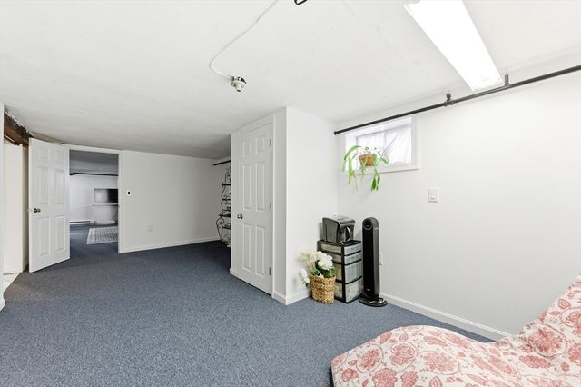 481 Upham St, Melrose, MA 02176