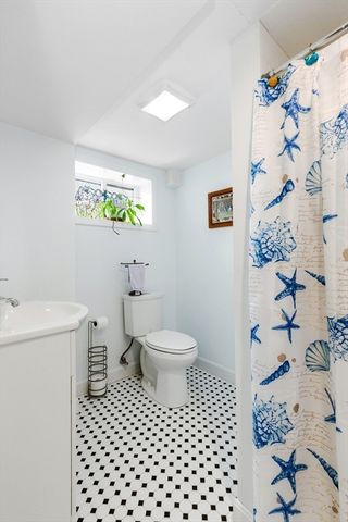 481 Upham St, Melrose, MA 02176