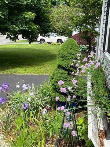 481 Upham St, Melrose, MA 02176