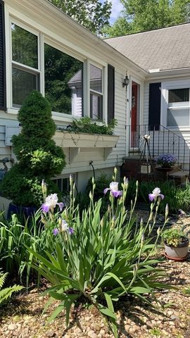 481 Upham St, Melrose, MA 02176