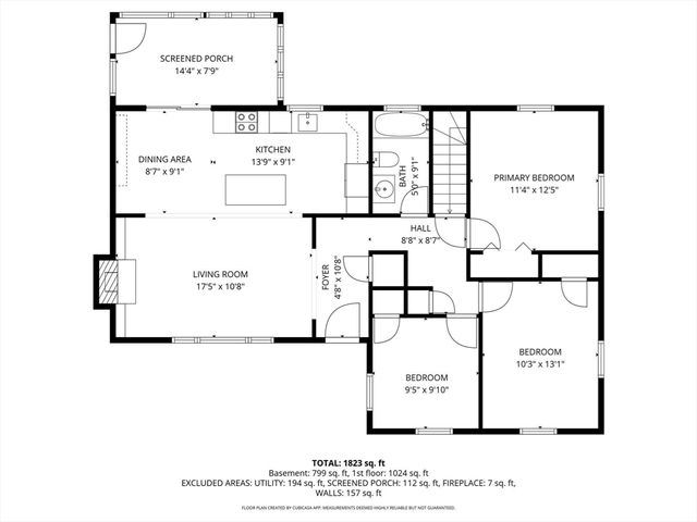 481 Upham St, Melrose, MA 02176